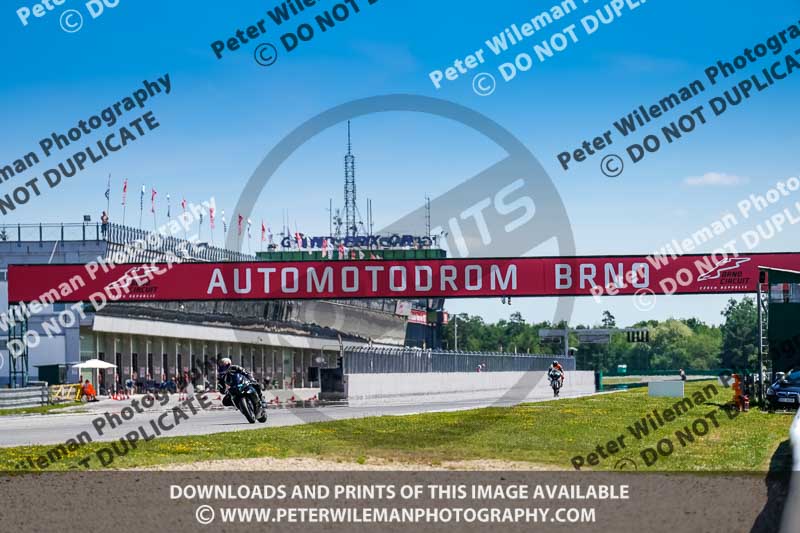 Brno;event digital images;motorbikes;no limits;peter wileman photography;trackday;trackday digital images